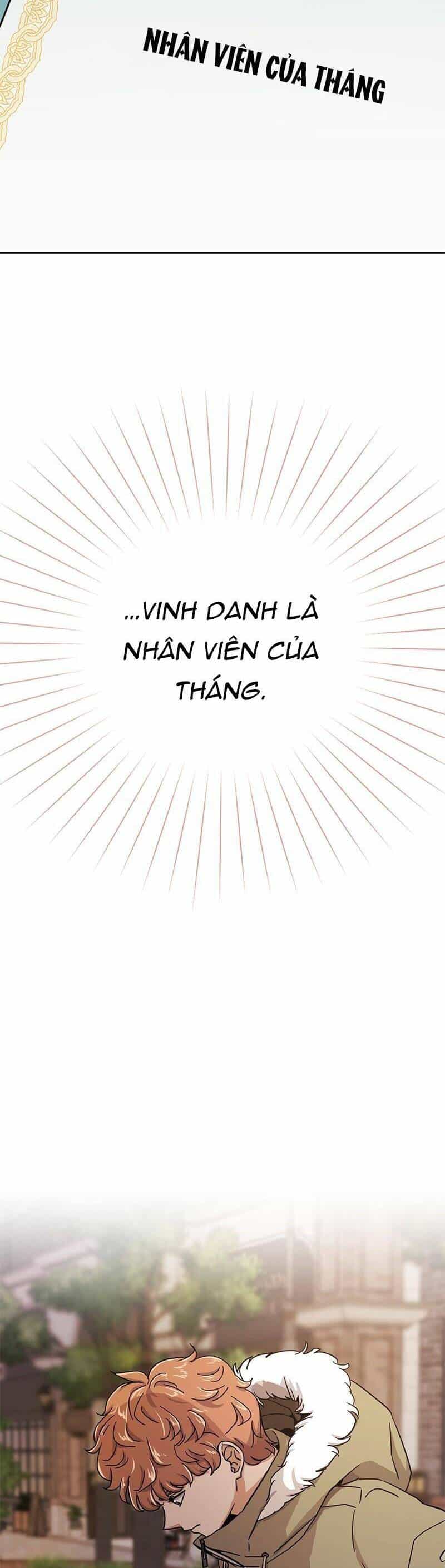 Trợ Lí Siêu Sao - Chương 58 - ảnh 6