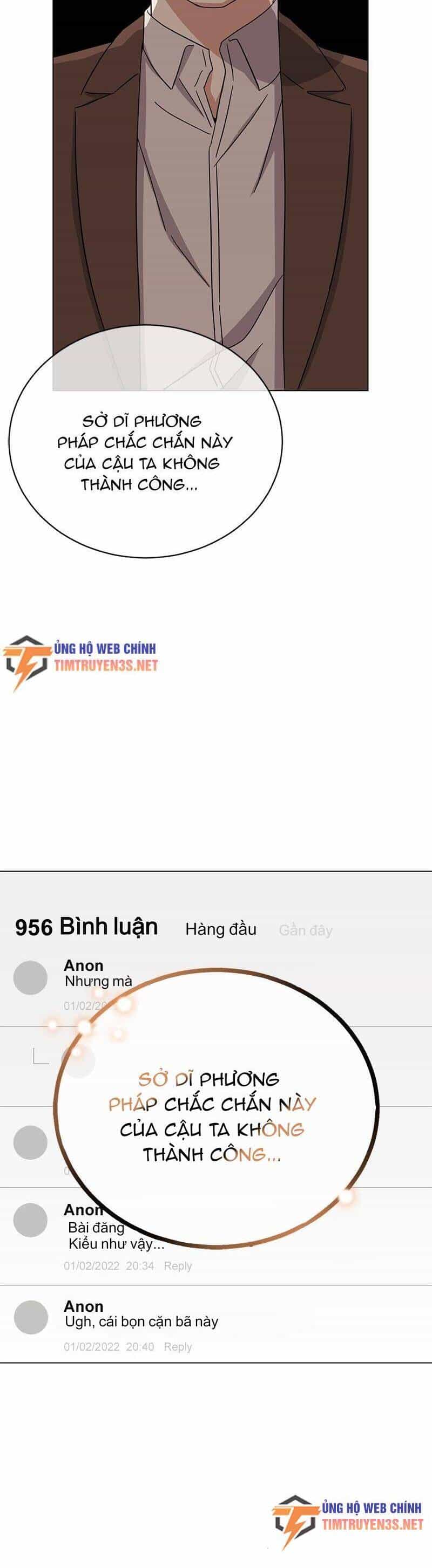 Trợ Lí Siêu Sao - Chương 59 - ảnh 11