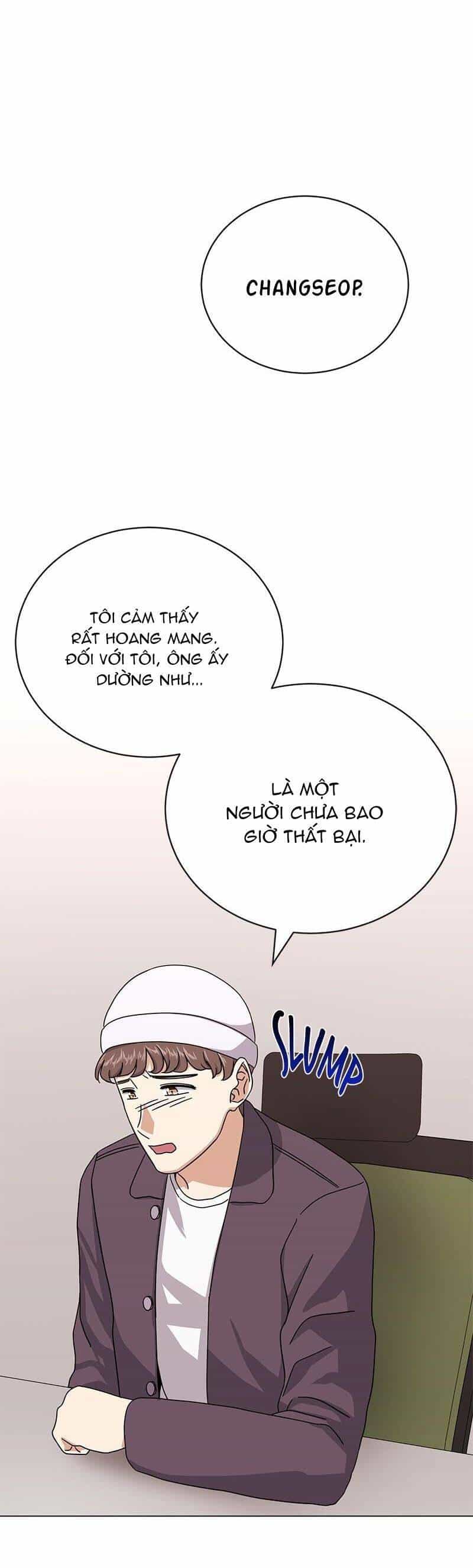 Trợ Lí Siêu Sao - Chương 59 - ảnh 14
