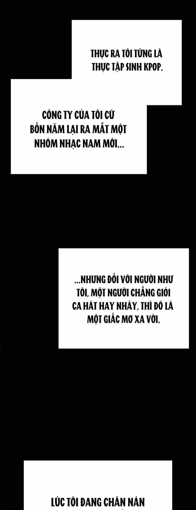 Trợ Lí Siêu Sao - Chương 59 - ảnh 16