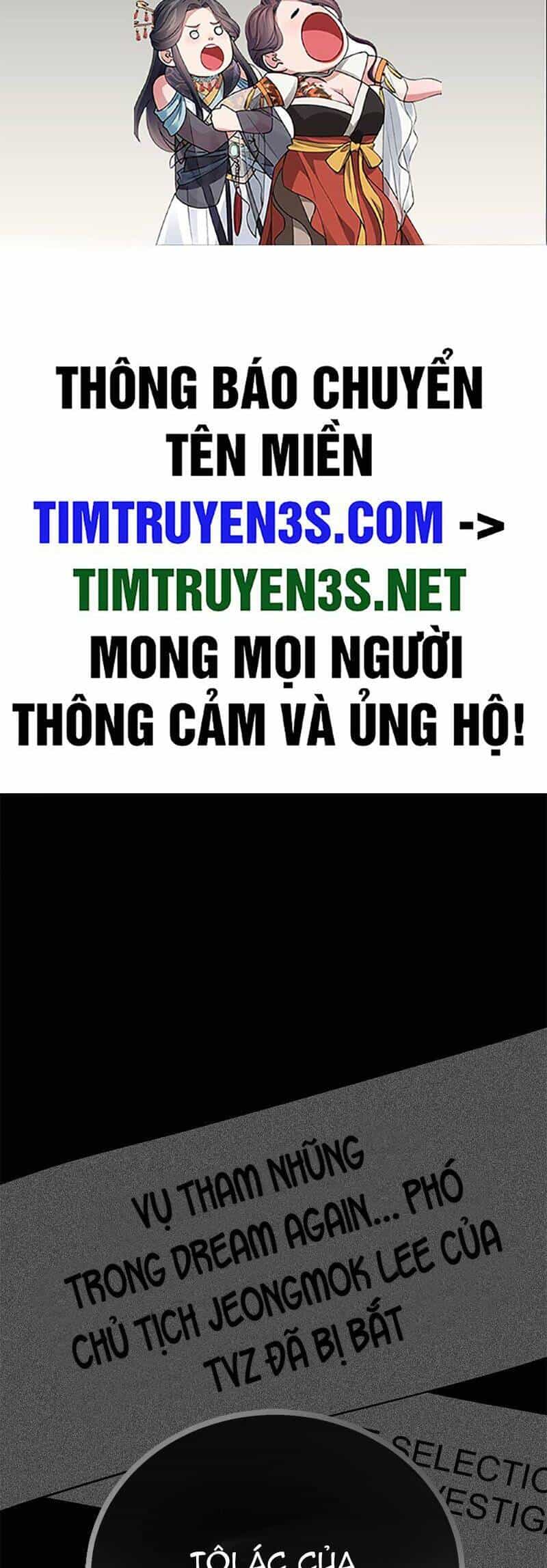Trợ Lí Siêu Sao - Chương 59 - ảnh 2