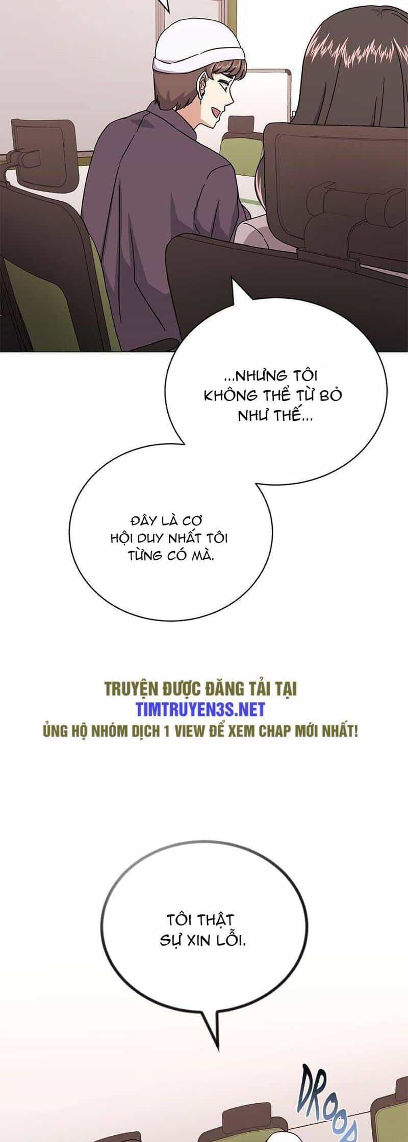 Trợ Lí Siêu Sao - Chương 59 - ảnh 20