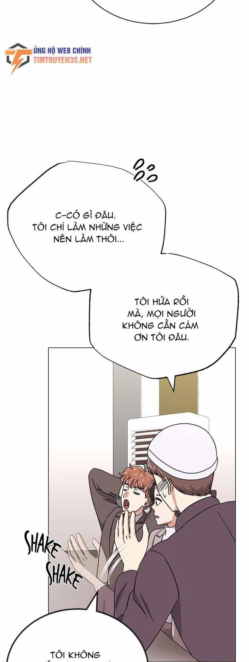 Trợ Lí Siêu Sao - Chương 59 - ảnh 23