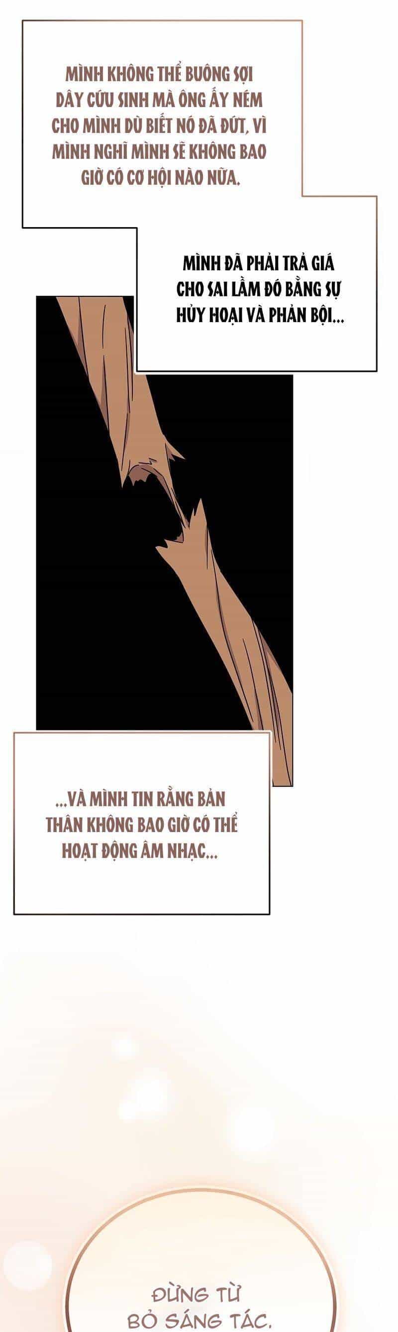 Trợ Lí Siêu Sao - Chương 59 - ảnh 27