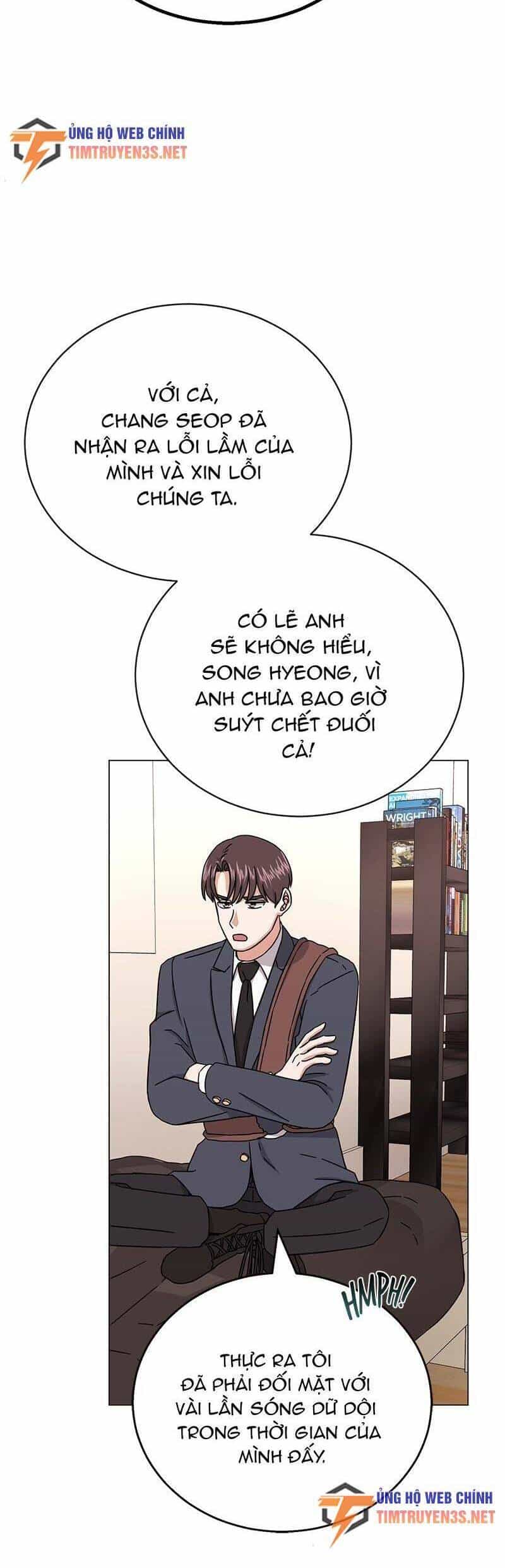 Trợ Lí Siêu Sao - Chương 59 - ảnh 39