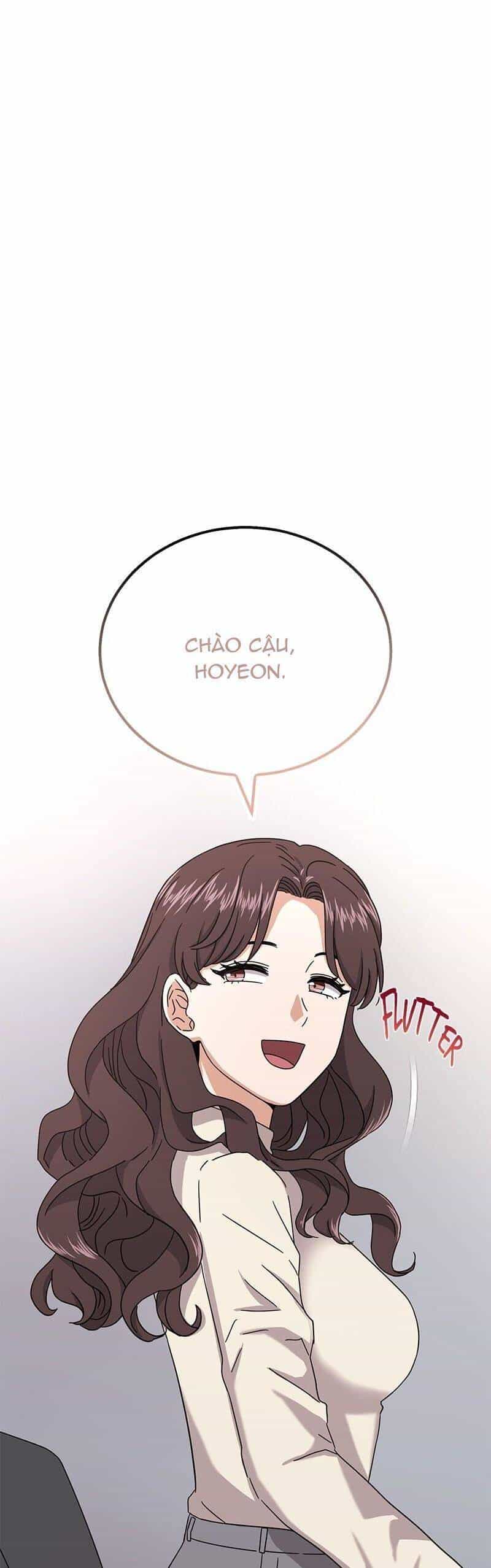 Trợ Lí Siêu Sao - Chương 59 - ảnh 50