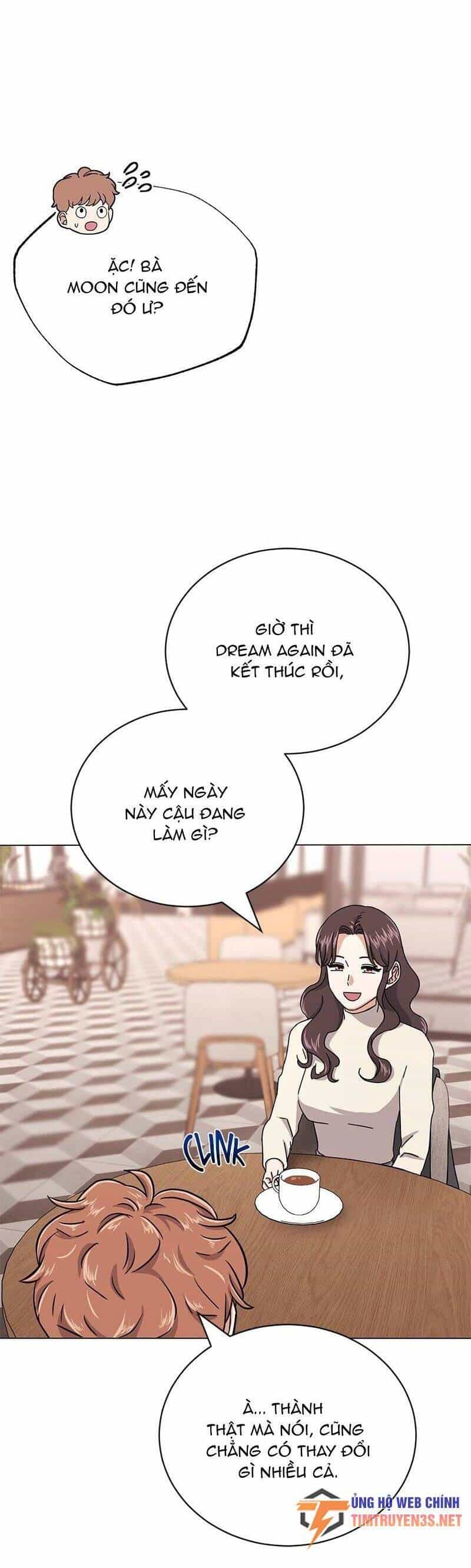 Trợ Lí Siêu Sao - Chương 59 - ảnh 53