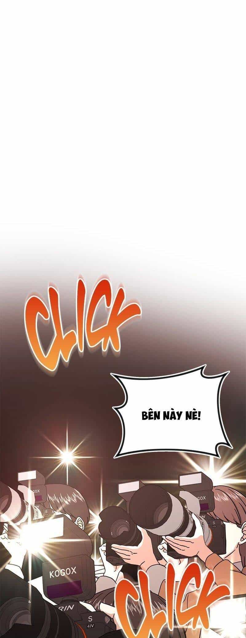 Trợ Lí Siêu Sao - Chương 59 - ảnh 63