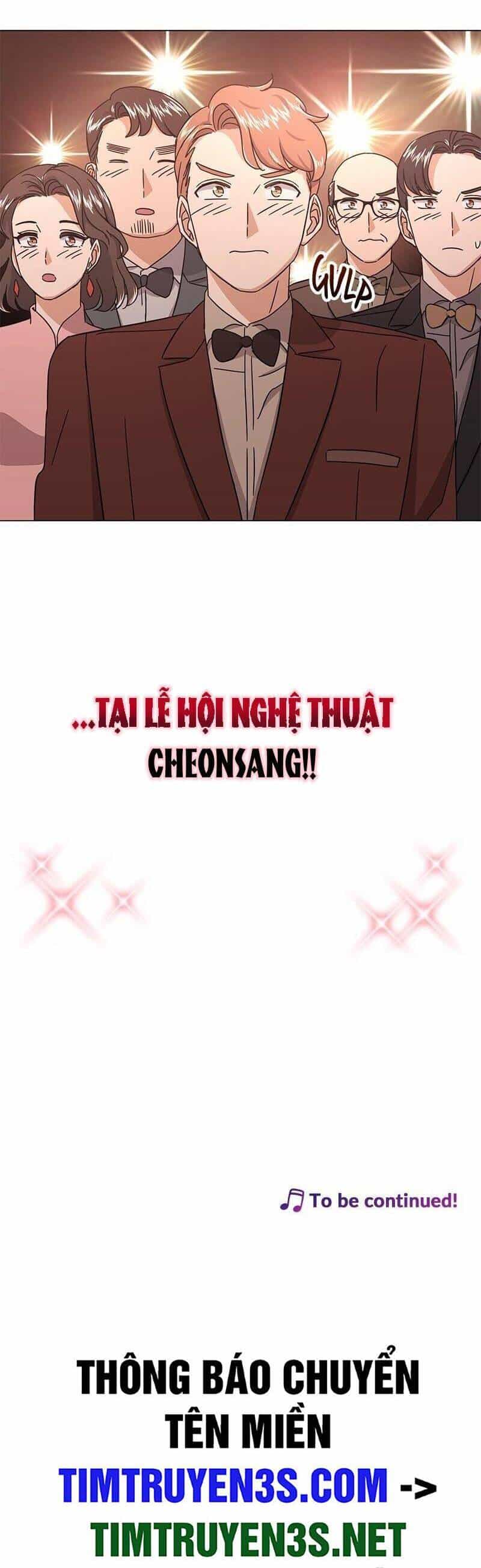 Trợ Lí Siêu Sao - Chương 59 - ảnh 71