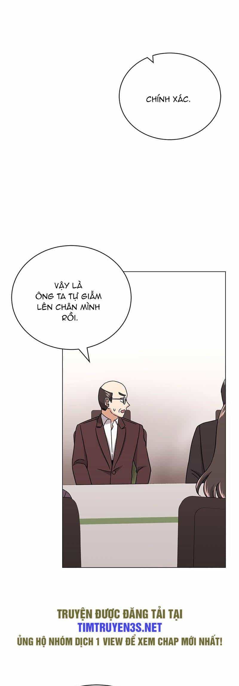 Trợ Lí Siêu Sao - Chương 59 - ảnh 8