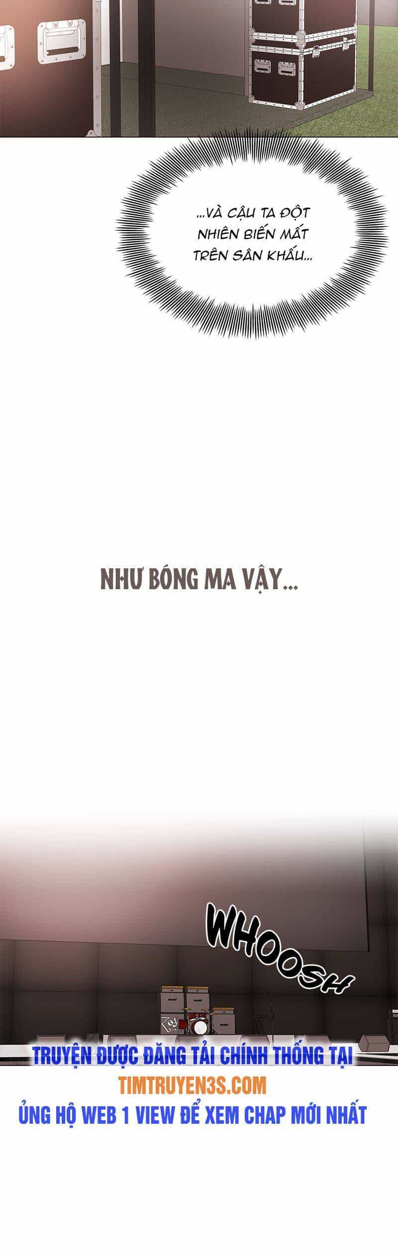 Trợ Lí Siêu Sao - Chương 6 - ảnh 28
