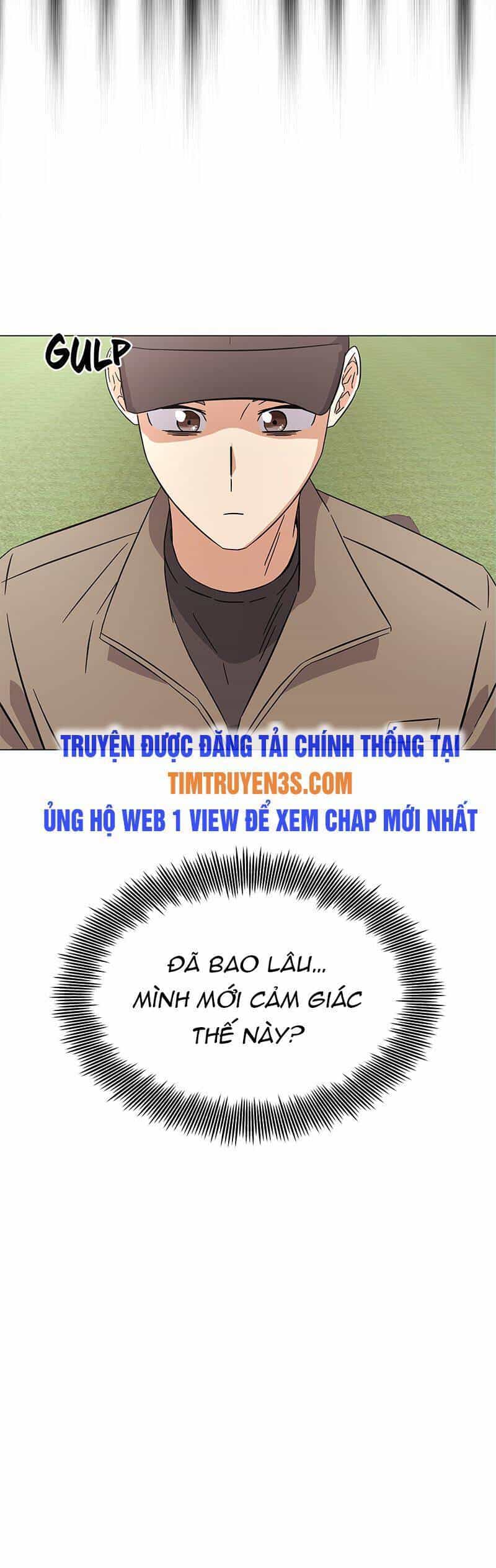 Trợ Lí Siêu Sao - Chương 6 - ảnh 31