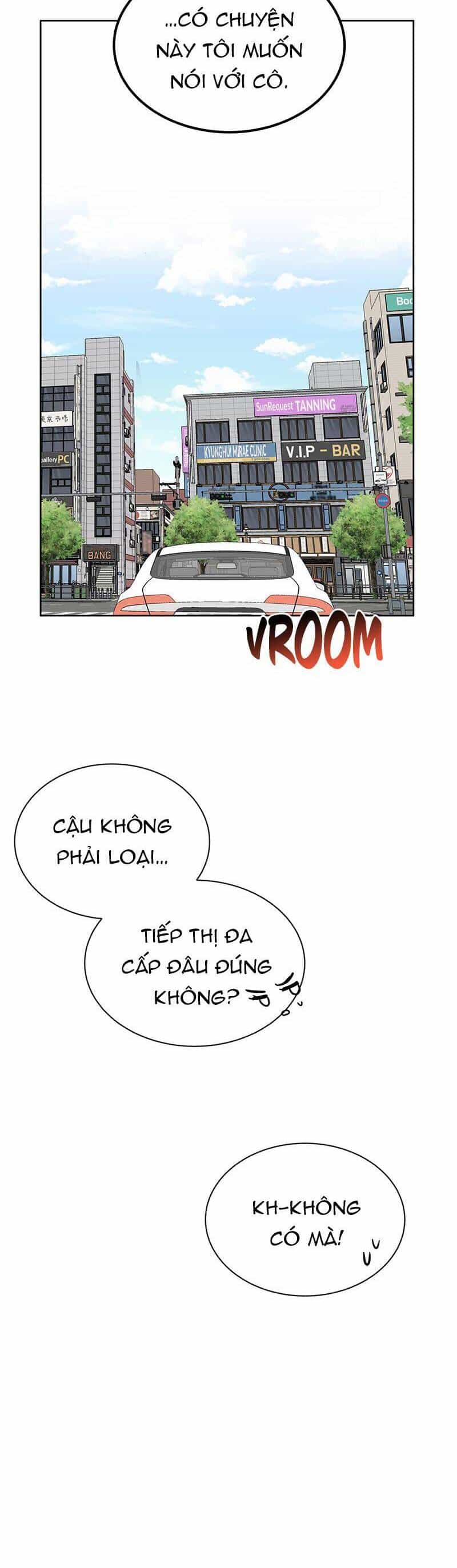 Trợ Lí Siêu Sao - Chương 6 - ảnh 43