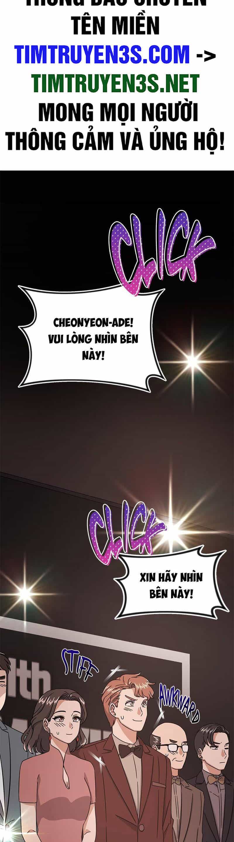 Trợ Lí Siêu Sao - Chương 60 - ảnh 2