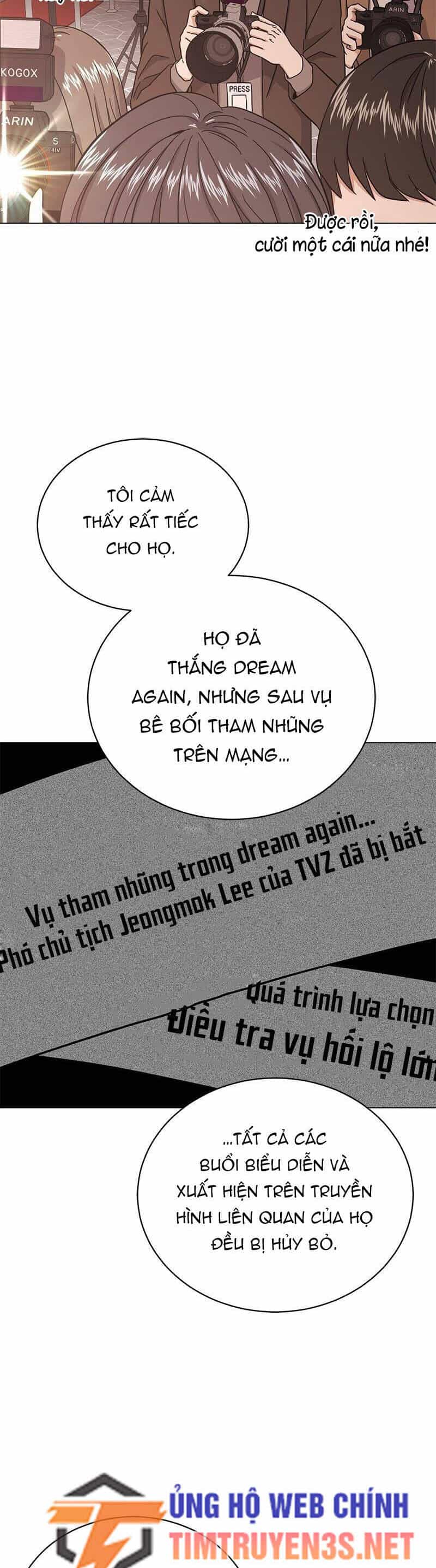 Trợ Lí Siêu Sao - Chương 60 - ảnh 4