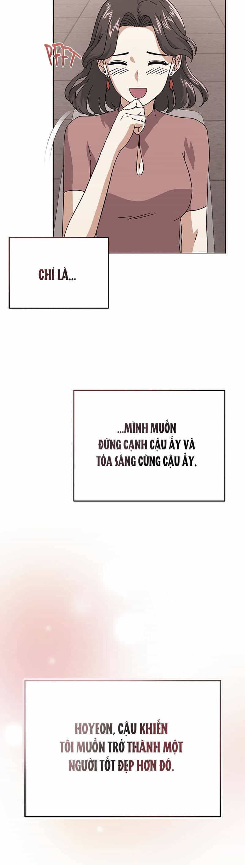 Trợ Lí Siêu Sao - Chương 60 - ảnh 46