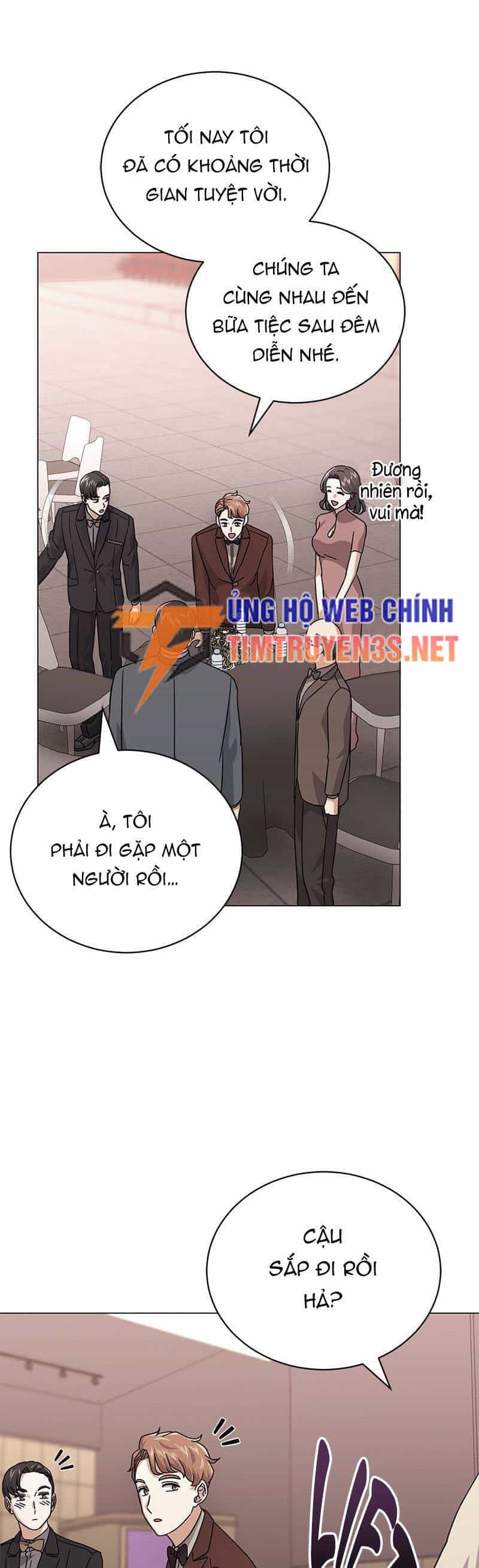 Trợ Lí Siêu Sao - Chương 60 - ảnh 52