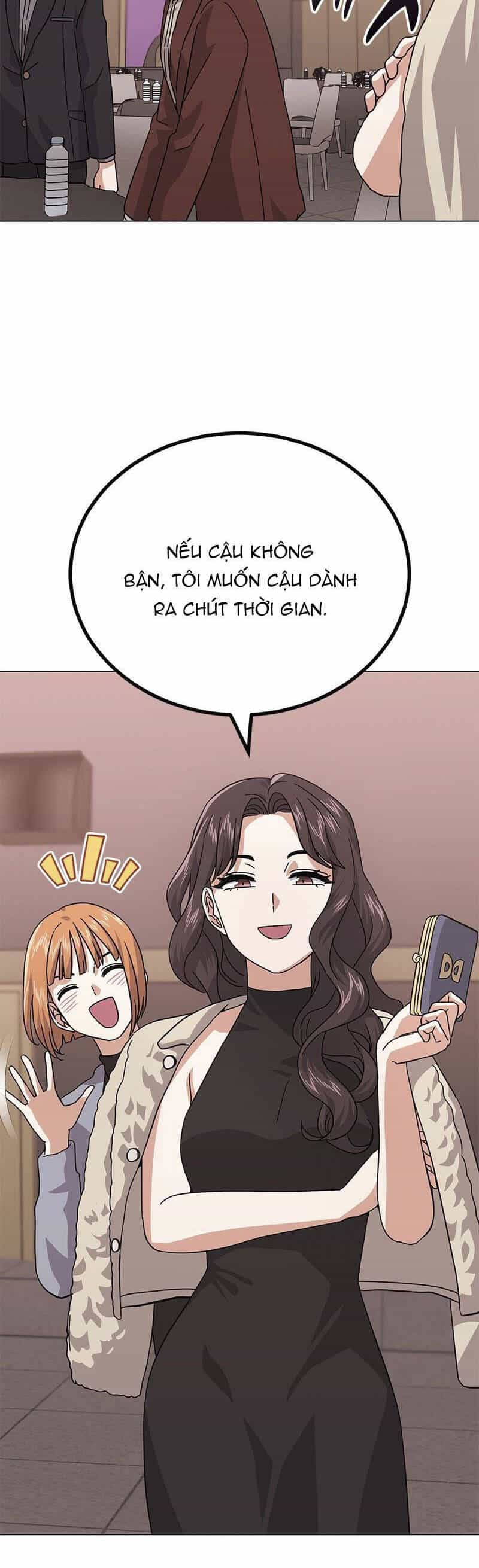 Trợ Lí Siêu Sao - Chương 60 - ảnh 53