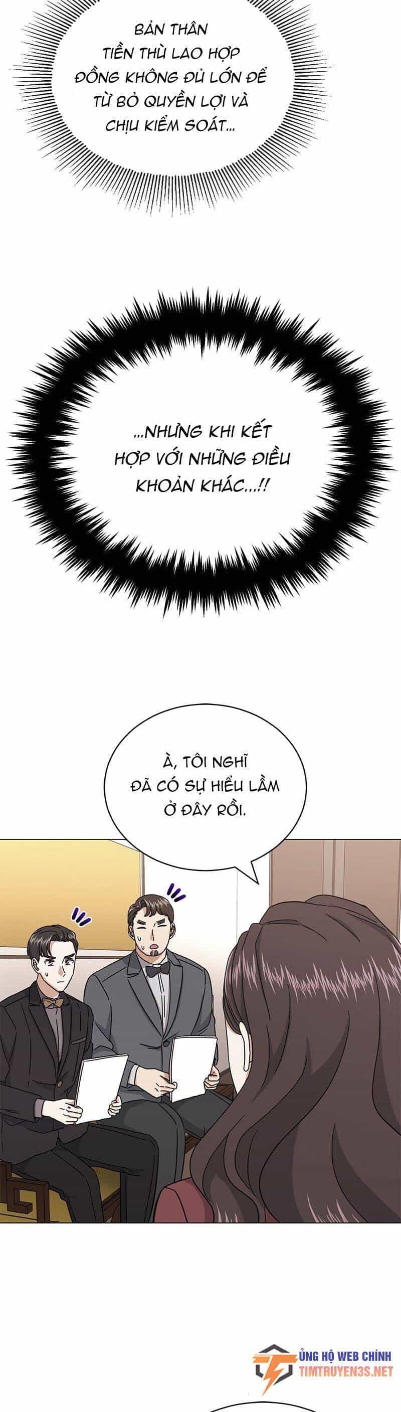 Trợ Lí Siêu Sao - Chương 61 - ảnh 31