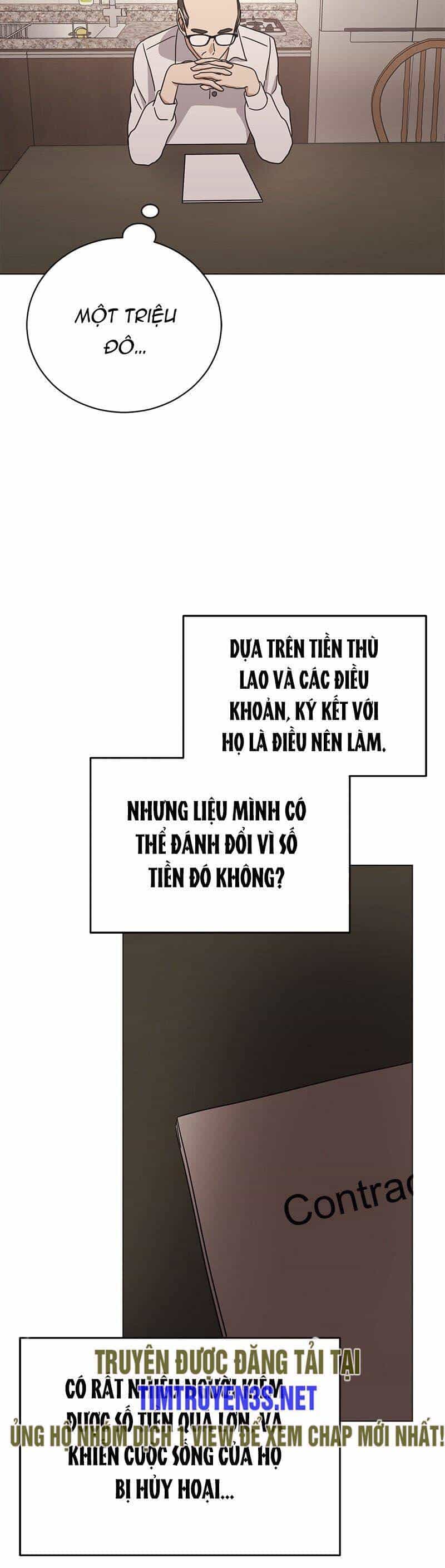 Trợ Lí Siêu Sao - Chương 61 - ảnh 48
