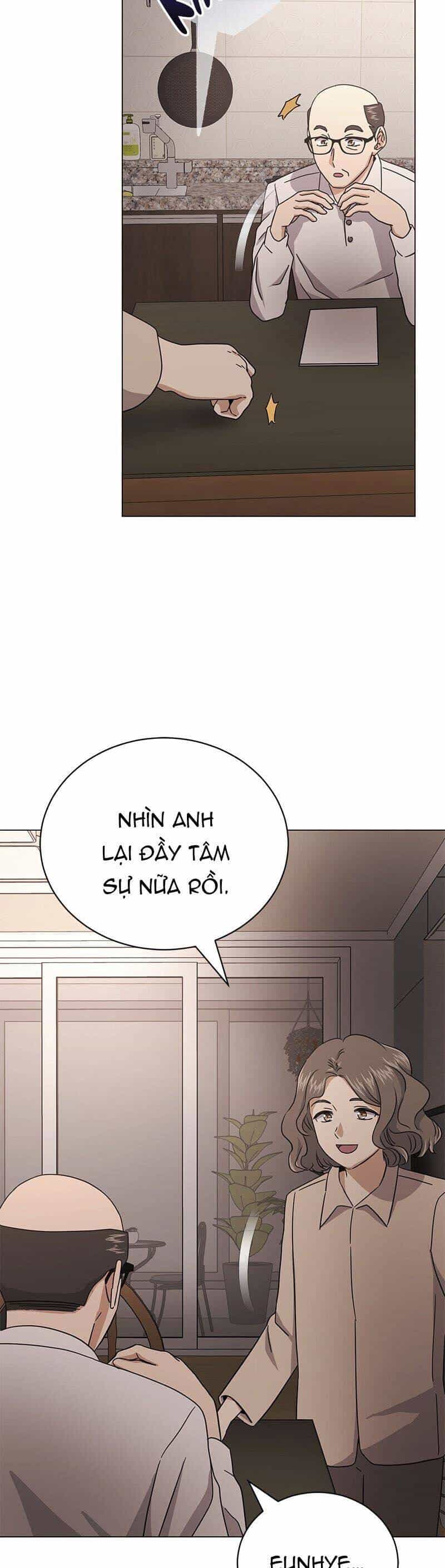 Trợ Lí Siêu Sao - Chương 61 - ảnh 50