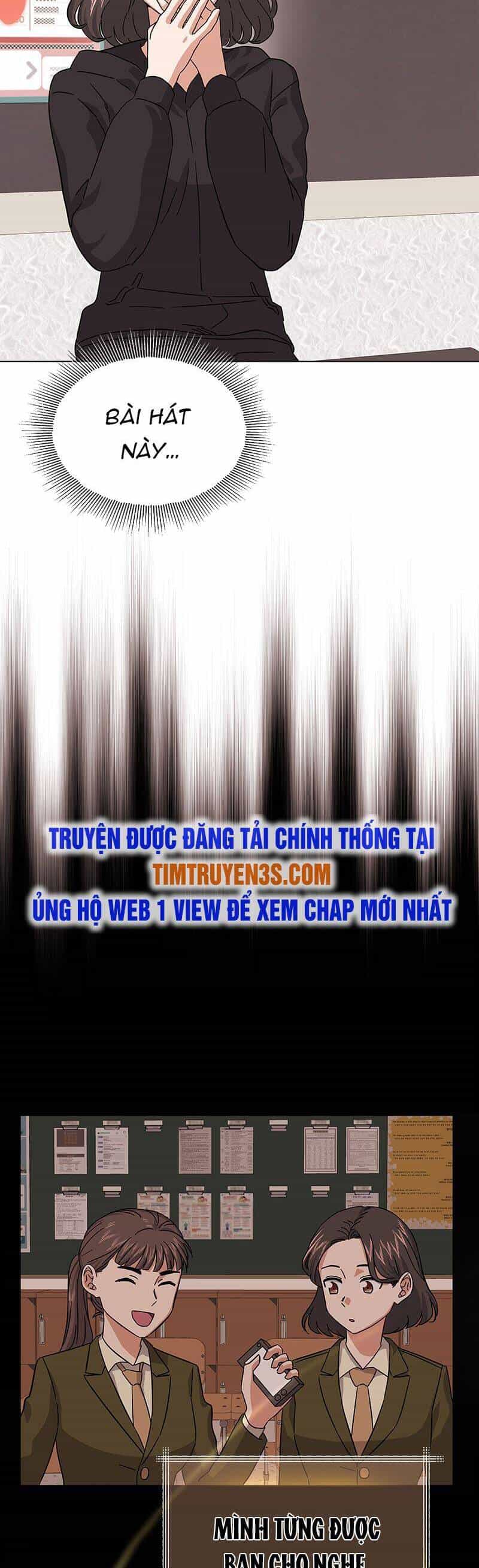 Trợ Lí Siêu Sao - Chương 7 - ảnh 20