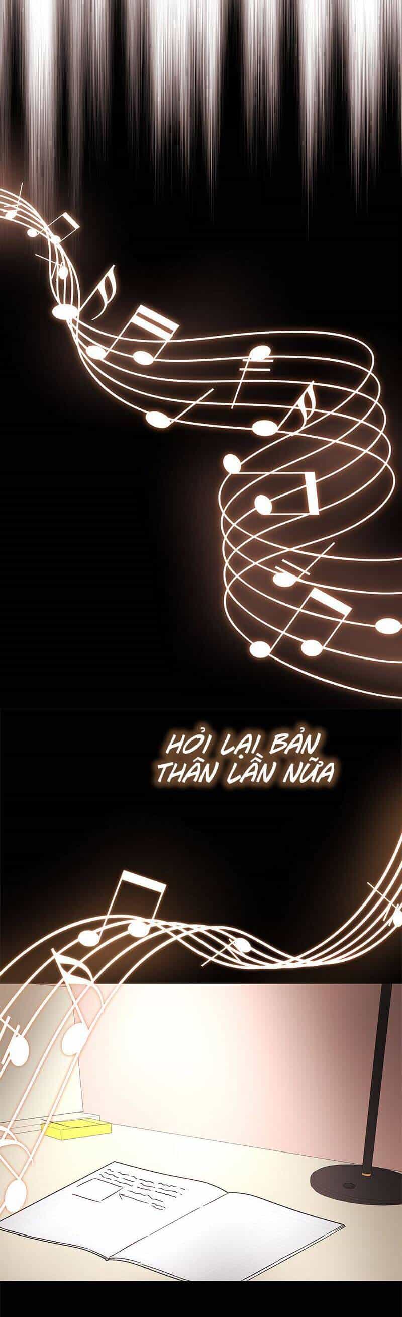 Trợ Lí Siêu Sao - Chương 7 - ảnh 24