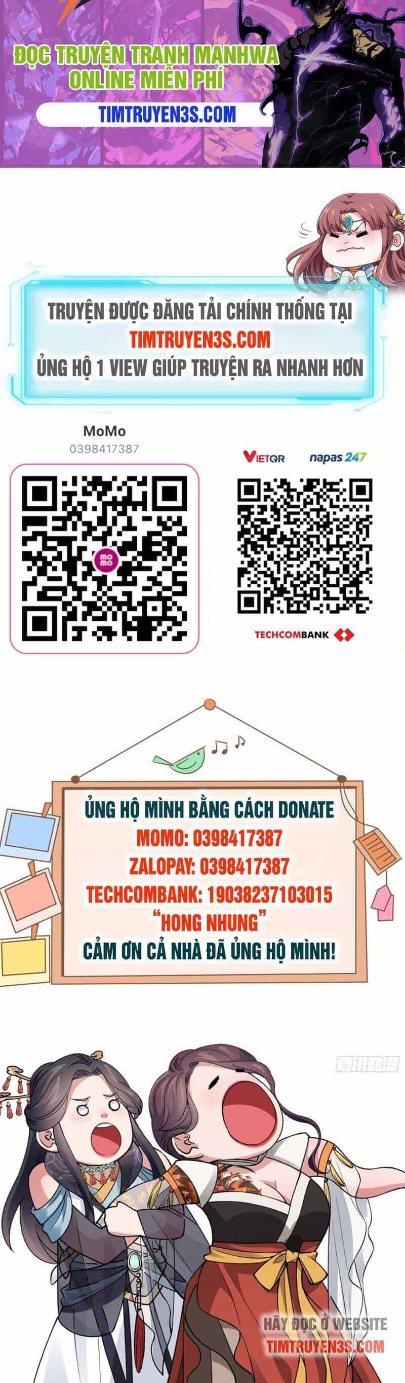 Trợ Lí Siêu Sao - Chương 7 - ảnh 53