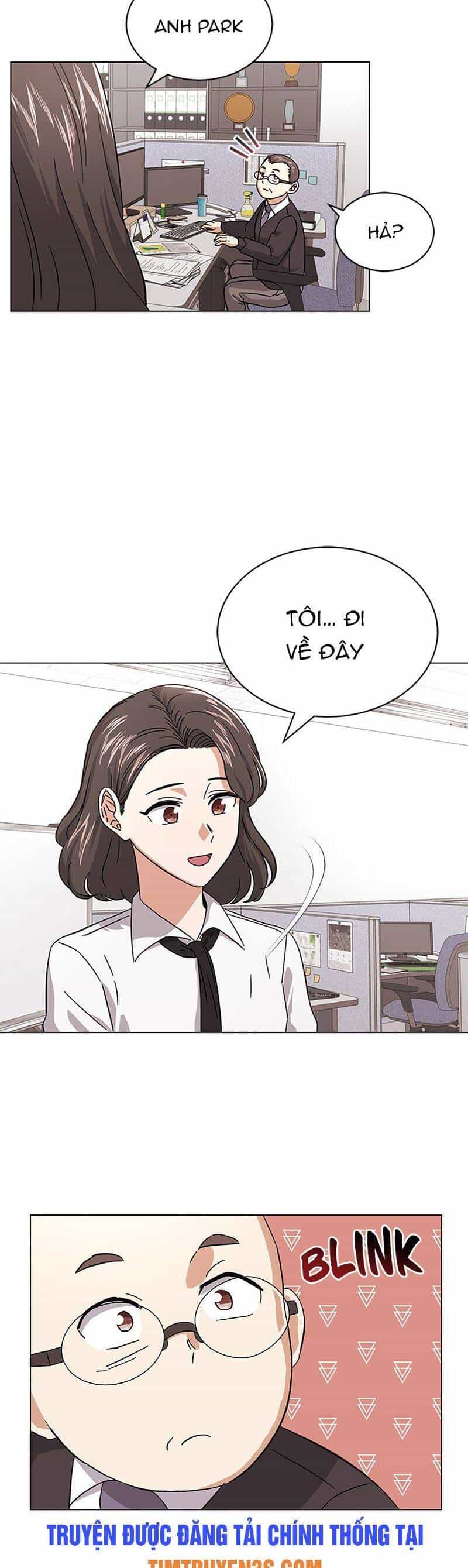 Trợ Lí Siêu Sao - Chương 7 - ảnh 7