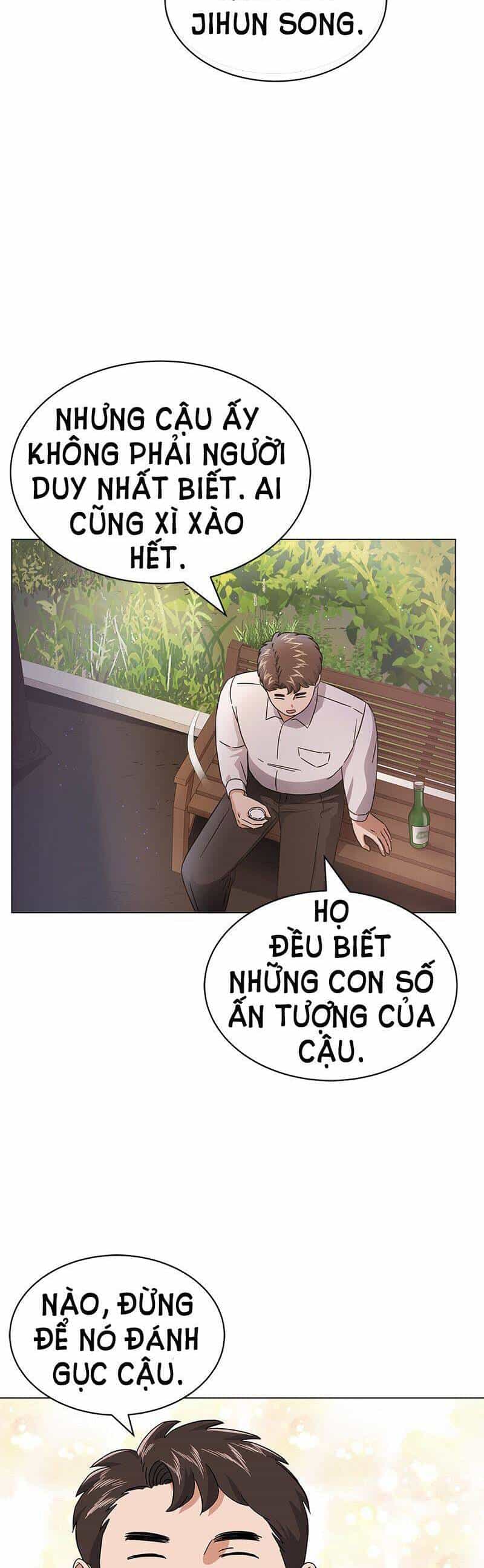 Trợ Lí Siêu Sao - Chương 9 - ảnh 17