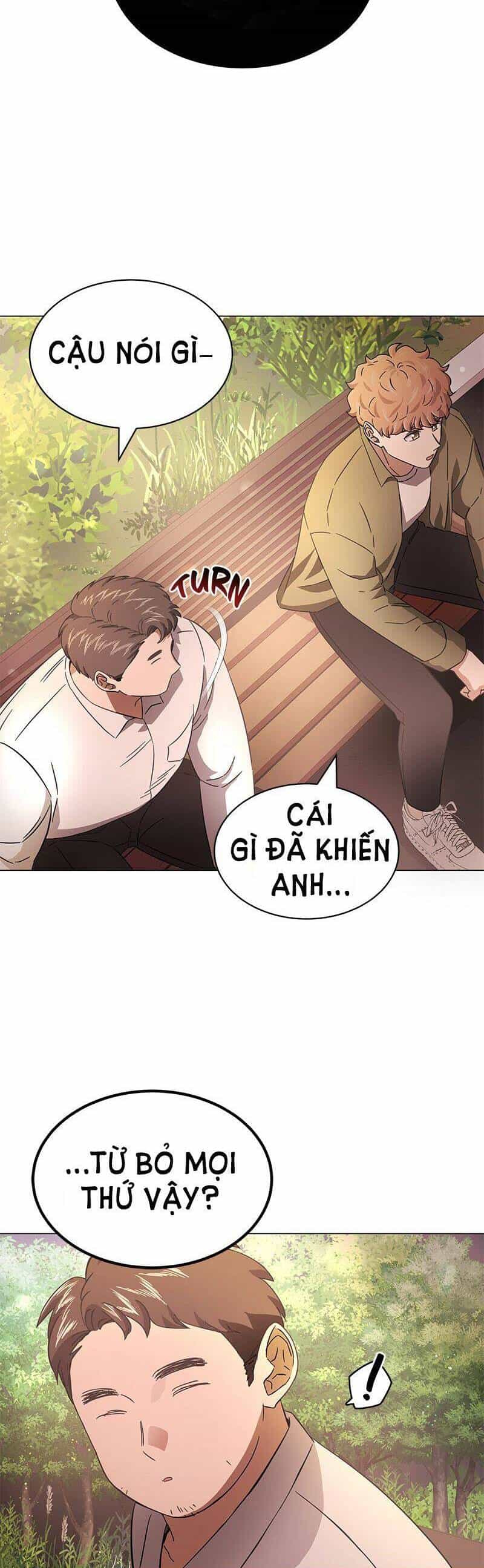 Trợ Lí Siêu Sao - Chương 9 - ảnh 19