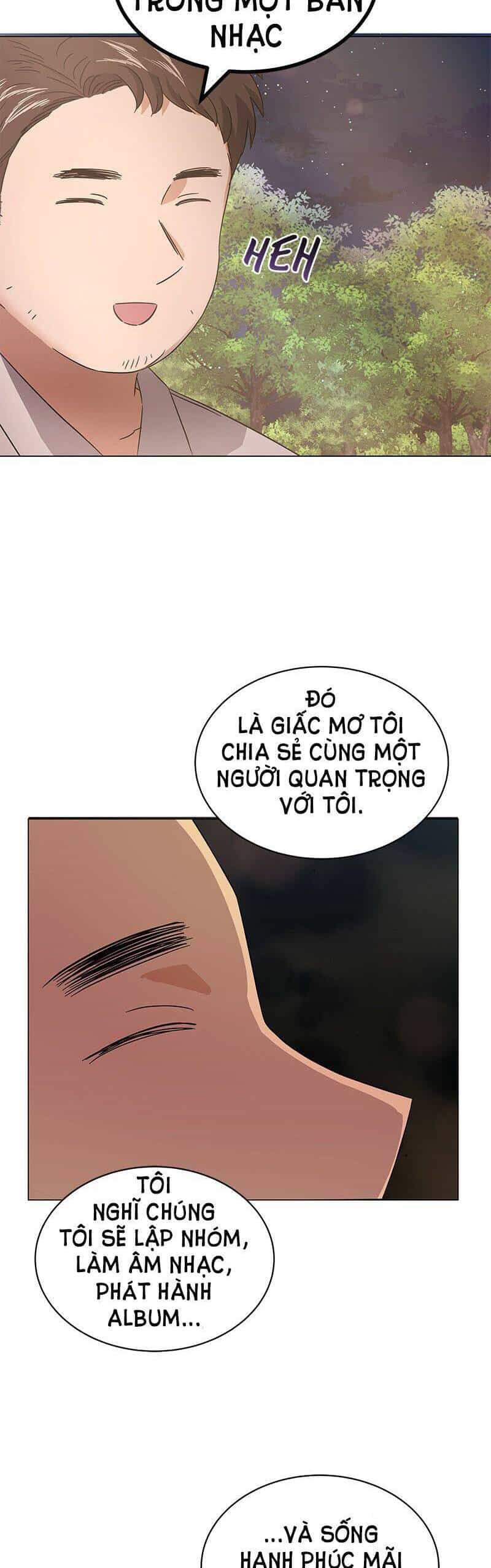 Trợ Lí Siêu Sao - Chương 9 - ảnh 24