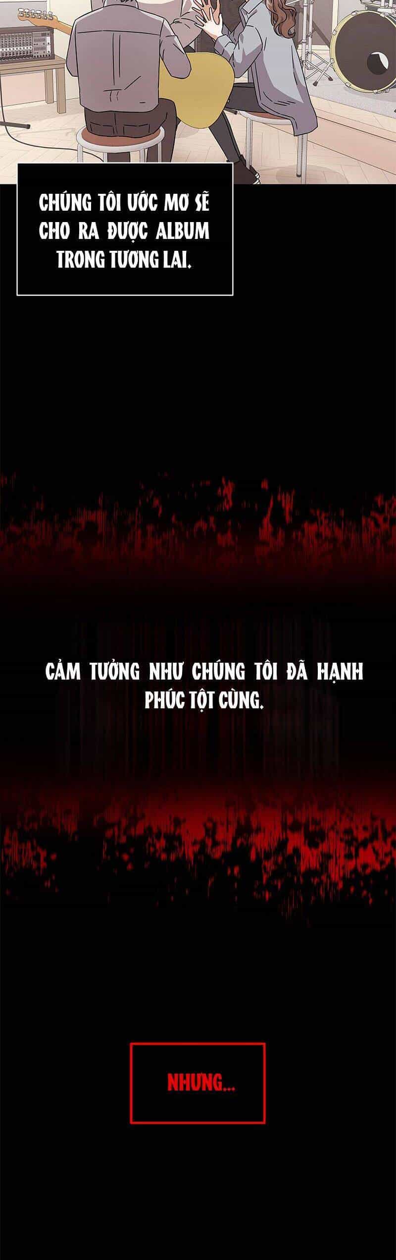 Trợ Lí Siêu Sao - Chương 9 - ảnh 30