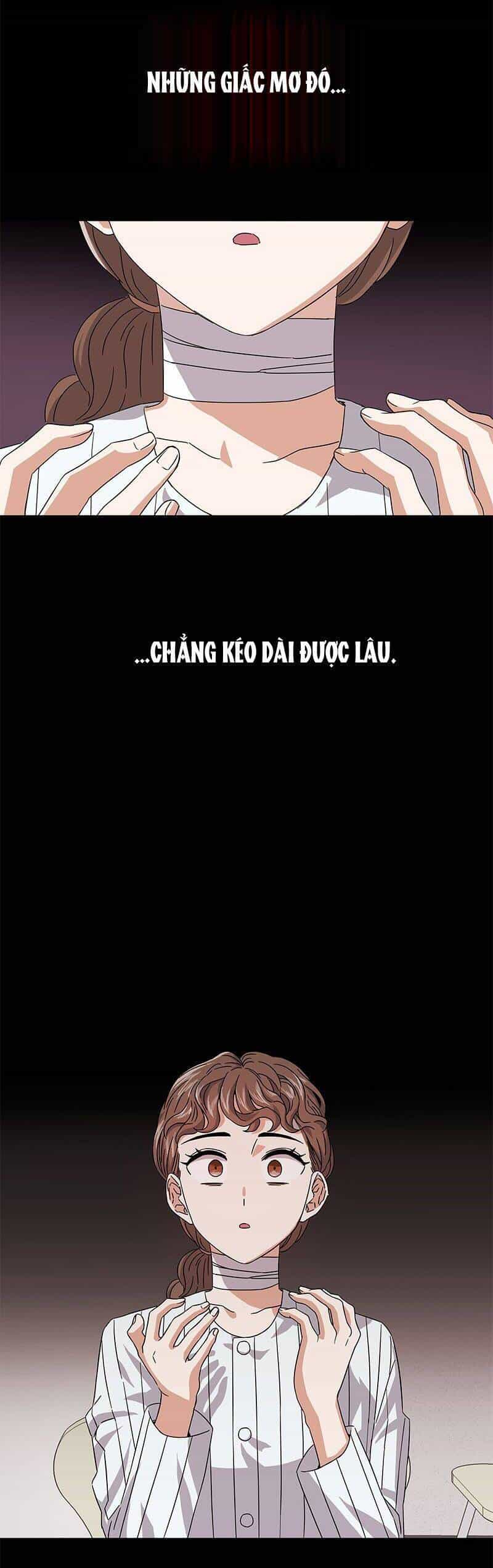 Trợ Lí Siêu Sao - Chương 9 - ảnh 31