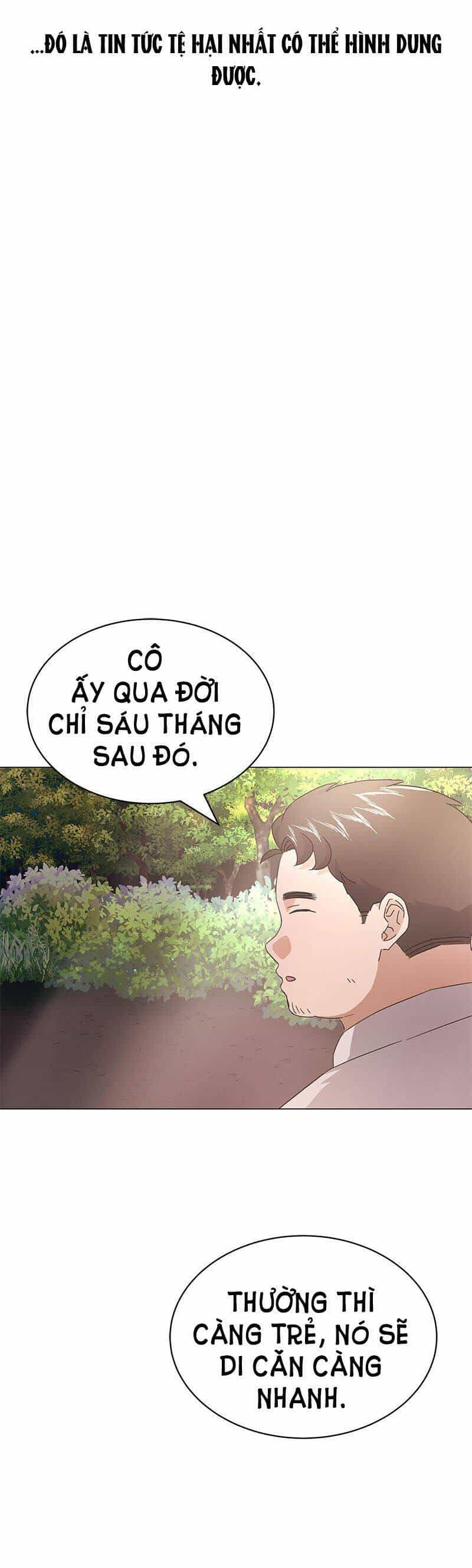 Trợ Lí Siêu Sao - Chương 9 - ảnh 33