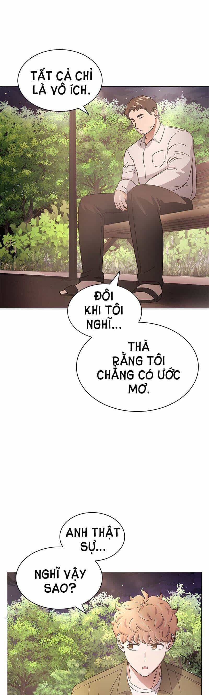 Trợ Lí Siêu Sao - Chương 9 - ảnh 34