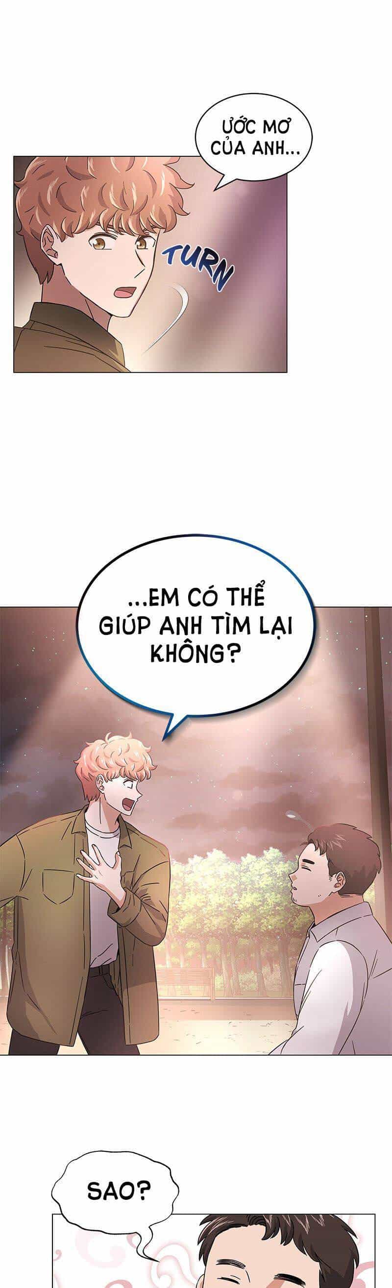 Trợ Lí Siêu Sao - Chương 9 - ảnh 39