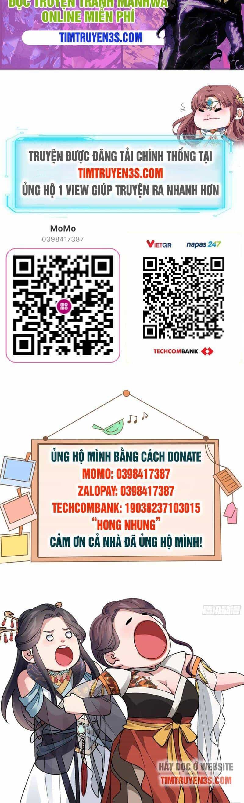 Trợ Lí Siêu Sao - Chương 9 - ảnh 46