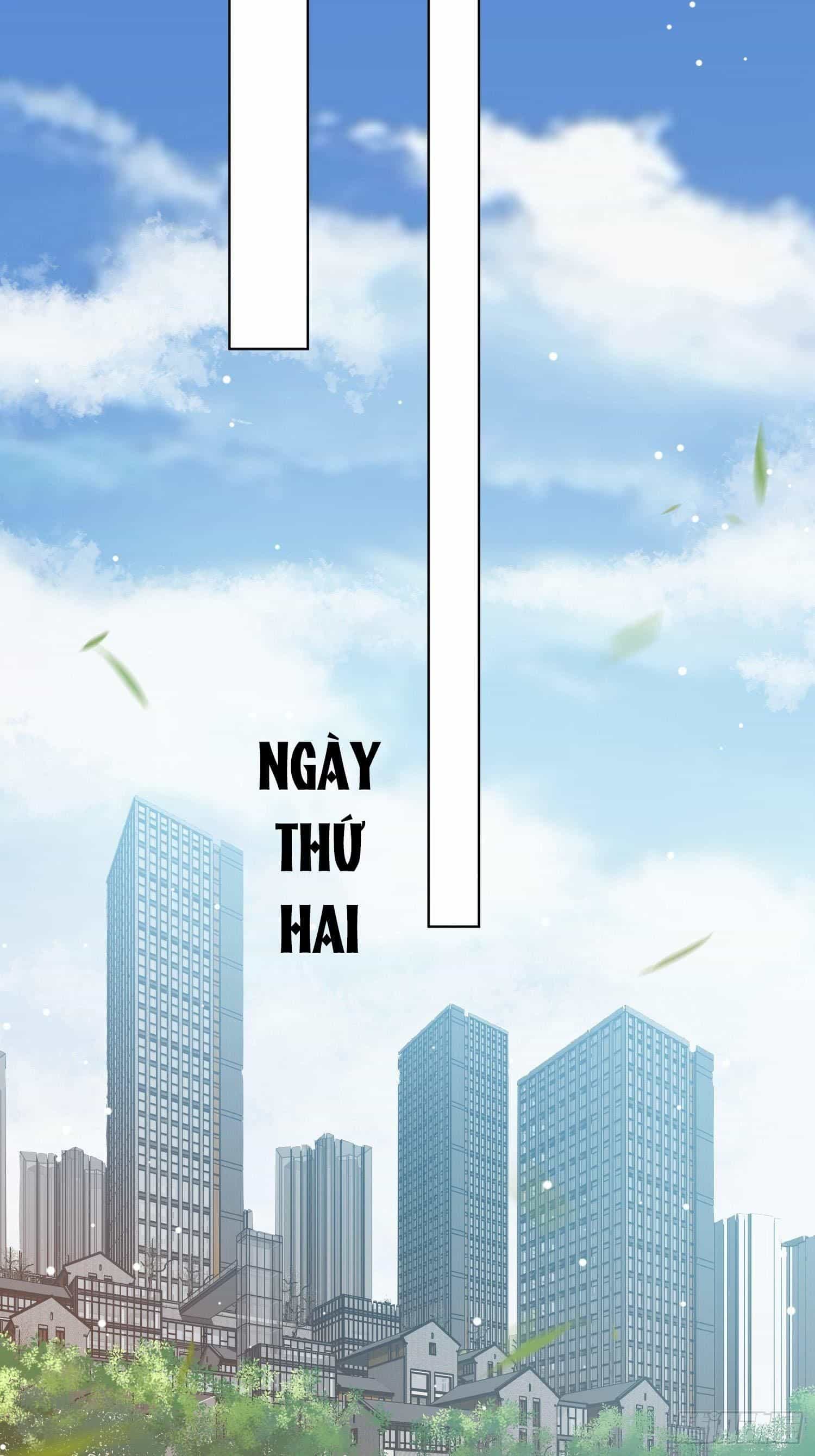 Trợ Lí Vàng Và Cô Ca Sĩ Cấp Thấp - Chương 12 - ảnh 22