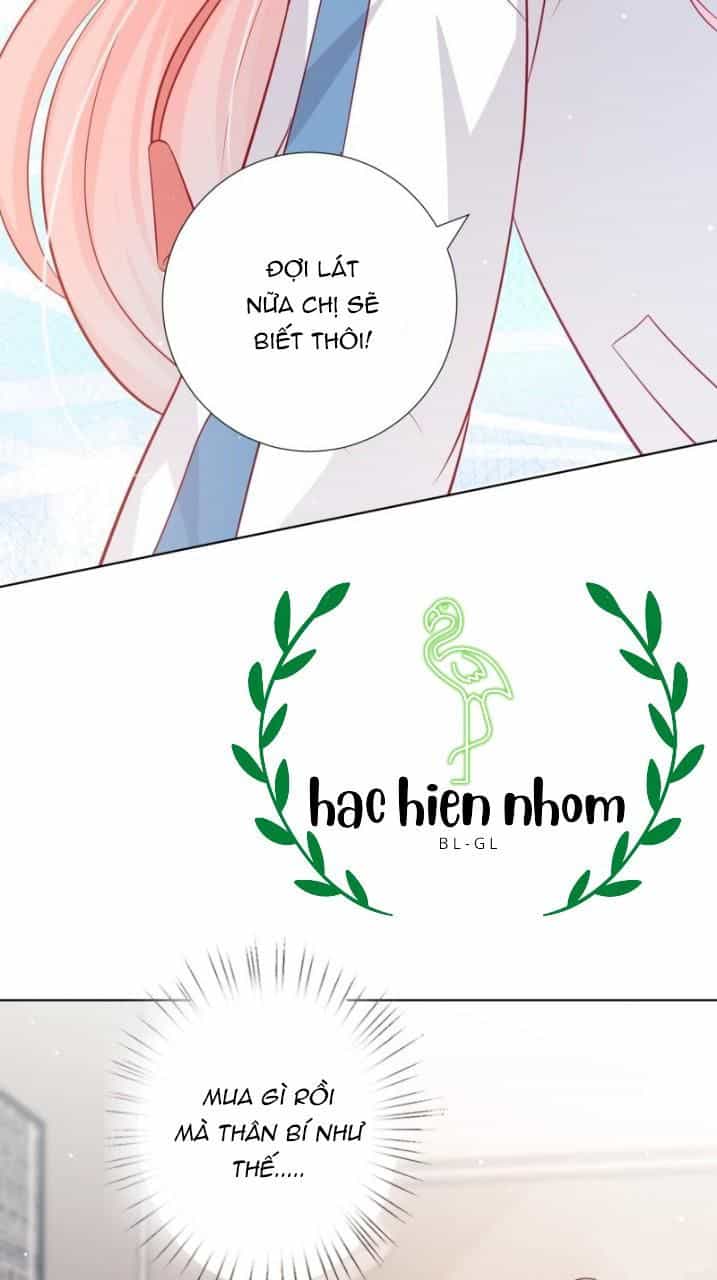 Trợ Lí Vàng Và Cô Ca Sĩ Cấp Thấp - Chương 4 - ảnh 42