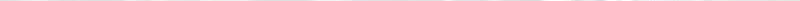 Trợ Lí Vàng Và Cô Ca Sĩ Cấp Thấp - Chương 6 - ảnh 14