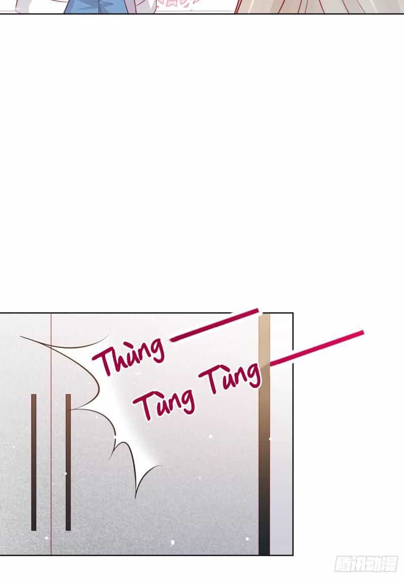 Trợ Lí Vàng Và Cô Ca Sĩ Cấp Thấp - Chương 7 - ảnh 30