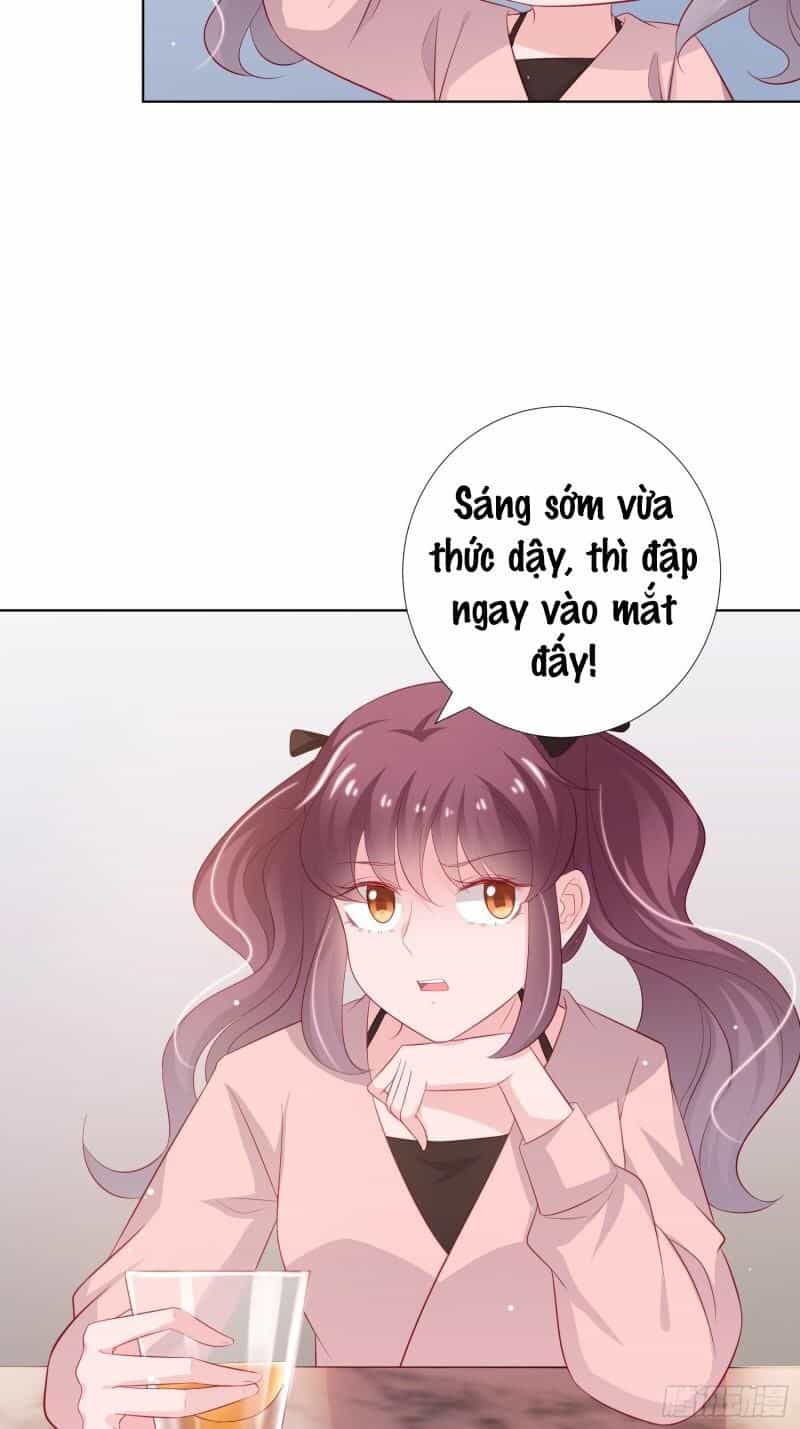 Trợ Lí Vàng Và Cô Ca Sĩ Cấp Thấp - Chương 8 - ảnh 26