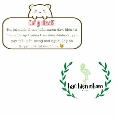 Trợ Lí Vàng Và Cô Ca Sĩ Cấp Thấp - Chương 9 - ảnh 2