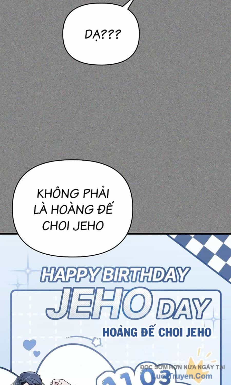 Trợ Lý Kim Ghét Idol - Chương 1 - ảnh 101