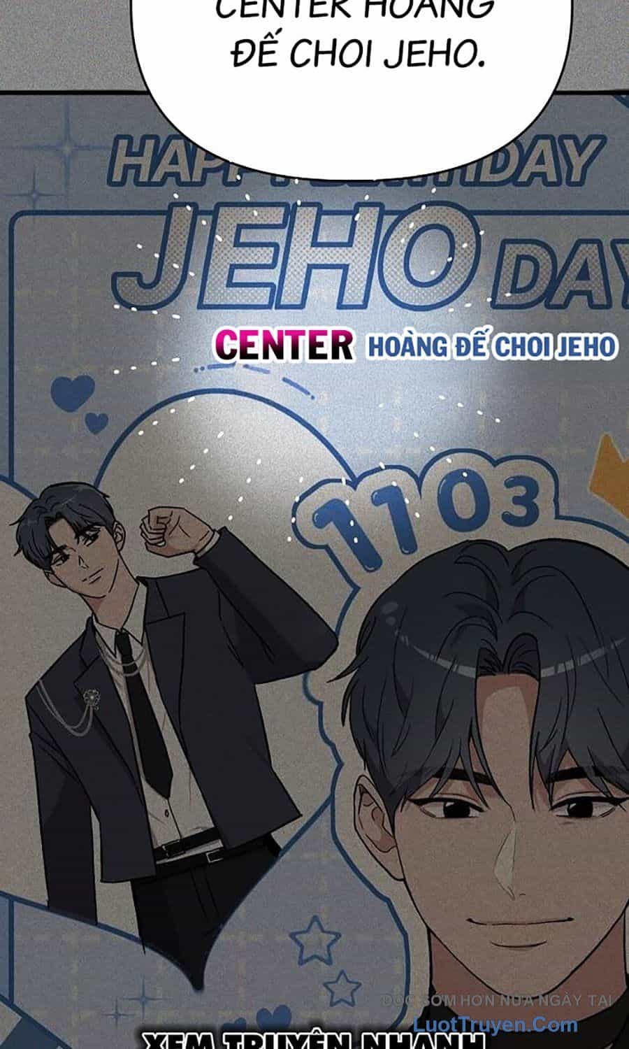 Trợ Lý Kim Ghét Idol - Chương 1 - ảnh 103