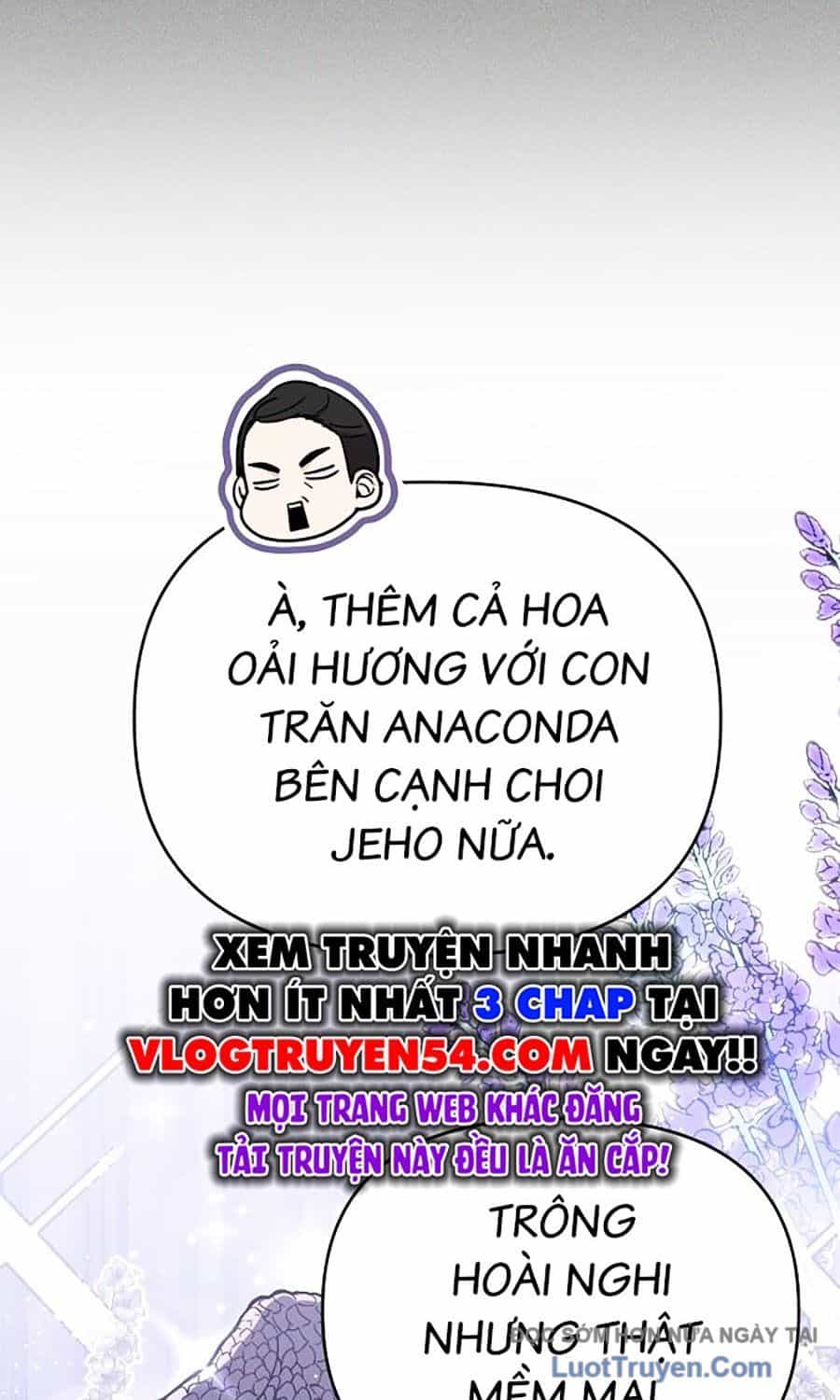 Trợ Lý Kim Ghét Idol - Chương 1 - ảnh 107