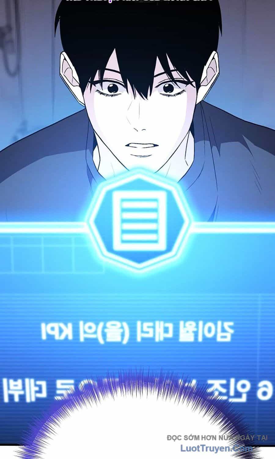 Trợ Lý Kim Ghét Idol - Chương 1 - ảnh 113