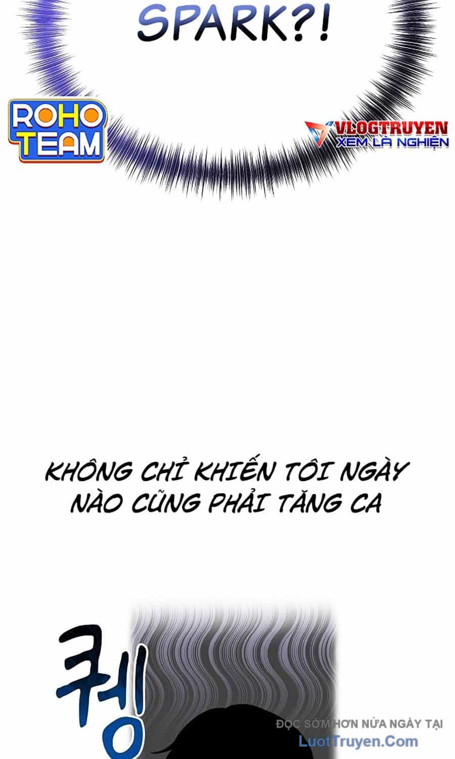 Trợ Lý Kim Ghét Idol - Chương 1 - ảnh 114