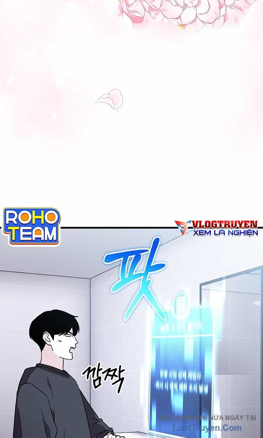 Trợ Lý Kim Ghét Idol - Chương 1 - ảnh 130